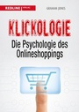 Bild: Klickologie - REDLINE