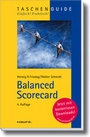 Cover: Balanced Scorecard - Haufe-Lexware