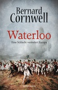 Cover: Waterloo - Wunderlich