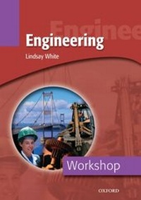 Abbildung von: Workshop: Engineering - Oxford University Press
