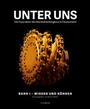 Cover: Unter uns - C.H.BECK
