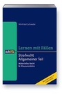 Bild: Allgemeiner Teil BGB - Boorberg