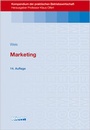 Cover: Marketing - Kiehl