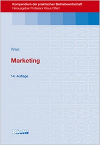 Enlarge image Cover: Marketing - Kiehl