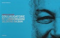 Cover: LIMITED EDITION Collaudatore di Lamborghini - Valentino Balboni - Hubelhouse