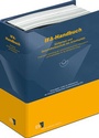 Bild: IFA-Handbuch - Sicherheit und Gesundheitsschutz am Arbeitsplatz - Erich Schmidt Verlag