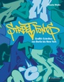 Cover: Street Fonts - Prestel