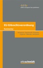 Bild: EU-Erbrechtsverordnung - Otto Schmidt Verlag