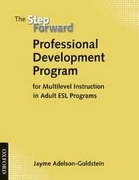 Enlarge image Cover: Complete Program Components: Professional Development Program - Oxford University Press