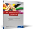 Cover: SAP Enterprise Learning - SAP PRESS
