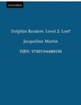 Cover: Dolphin Readers: Level 2: Lost! - Oxford University Press