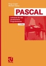 Cover: Pascal - Vieweg+Teubner Verlag