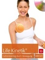 Cover: Life Kinetik® - das Erfolgsprogramm - BLV