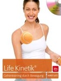 Cover: Life Kinetik&reg; - das Erfolgsprogramm - BLV