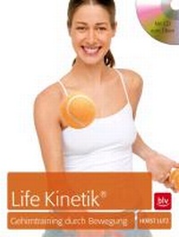 Enlarge image Cover: Life Kinetik® - das Erfolgsprogramm - BLV