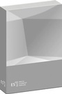 Bild: Verhaltensorientierte Arbeitssicherheit - Behavior Based Safety (BBS) - Erich Schmidt Verlag