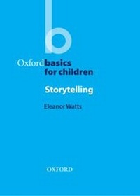 Enlarge image Cover: Storytelling - Oxford University Press