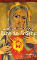 Cover: Eins im Andern - Literaturverlag Droschl