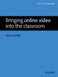 Cover: Bringing Online Video into the Classroom - Oxford University Press