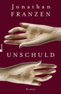 Cover: Unschuld - Rowohlt