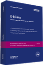 Bild: E-Bilanz - Stollfu&szlig;