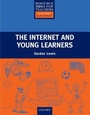 Cover: The Internet and Young Learners - Oxford University Press