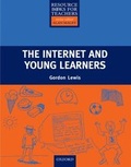 Cover: The Internet and Young Learners - Oxford University Press