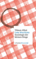 Cover: Latte Macchiato - S. Fischer