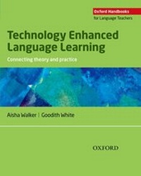 Enlarge image Cover: Technology Enhanced Language Learning - Oxford University Press