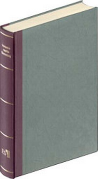 Abbildung von: Verkehrsrechts-Sammlung (VRS) Band 108 - Erich Schmidt Verlag