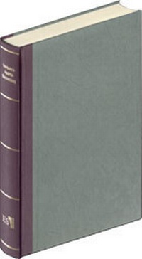 Abbildung von: Verkehrsrechts-Sammlung (VRS) Band 110 - Erich Schmidt Verlag