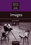 Cover: Images - Oxford University Press