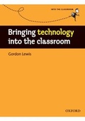 Cover: Bringing Technology into the Classroom - Oxford University Press
