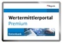 Cover: Wertermittlerportal Premium - Reguvis Fachmedien