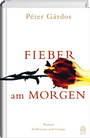 Cover: Fieber am Morgen - Hoffmann & Campe