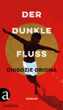 Cover: Der dunkle Fluss - Aufbau