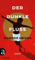 Cover: Der dunkle Fluss - Aufbau