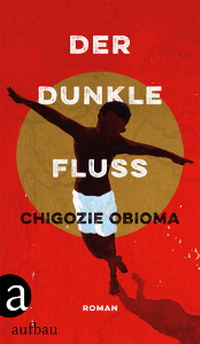 Enlarge image Cover: Der dunkle Fluss - Aufbau