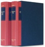Cover: Community Trade Mark and Design Regulation - C.H.BECK