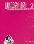 Cover: Join In 2: Test Pack with Audio CD - Oxford University Press