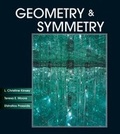 Cover: Geometry and Symmetry - Wiley