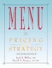 Enlarge image Cover: Menu - Wiley