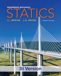 Cover: Engineering Mechanics - Wiley