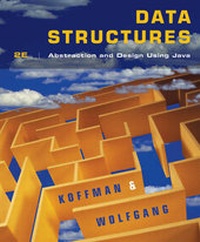 Enlarge image Cover: Data Structures - Wiley