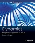 Cover: Dynamics - Wiley