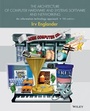 Cover: The Architecture of Computer Hardware, Systems Software, and Networking - Wiley