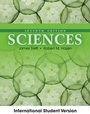Cover: Sciences - Wiley