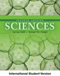 Enlarge image Cover: Sciences - Wiley