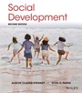 Cover: Social Development - Wiley