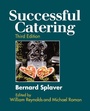 Cover: Successful Catering - Wiley